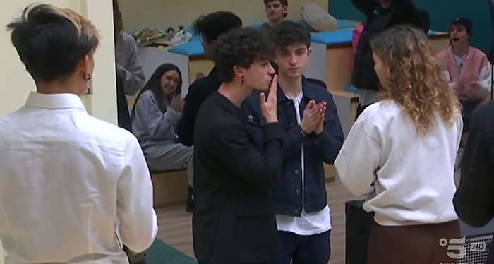 083351531-1322e010-a808-49ce-a5a4-d1e8dc08716e