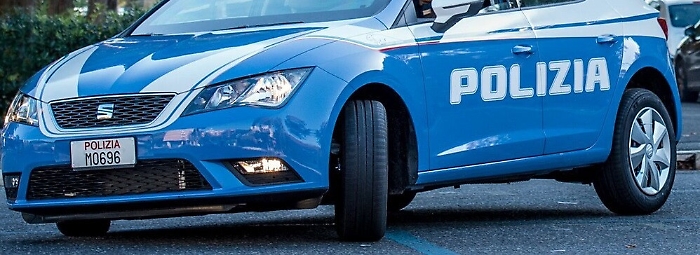 084152088-244bed06-5c17-43b6-929f-52ae06070b38