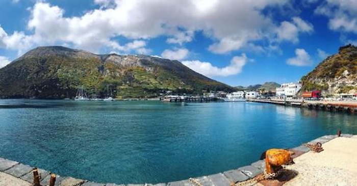 092036714-e92e8d94-9d49-4cbe-9a76-f686896dac5f