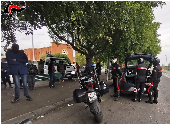 093320405-e1081683-28d6-4209-ac1a-f05eae6748f8