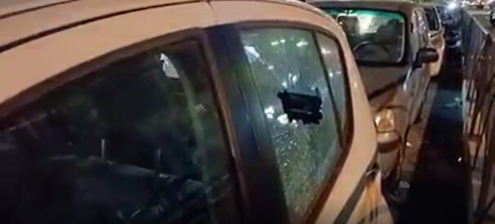 100133196-554c4f10-bc20-408c-8d85-e7ea530e306f