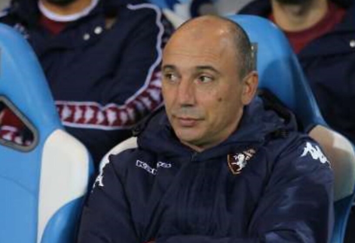 134016670-0666a9c0-fae9-4936-843e-c6c9dc23a9aa