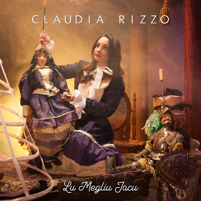 145829787-7b43c4d5-eb23-4af1-a280-d62f3eed74e4