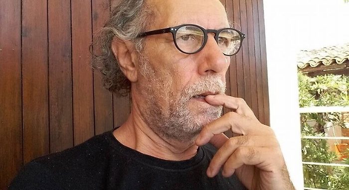 183837588-9e3a3b60-a92f-4a98-9241-da584442db9a