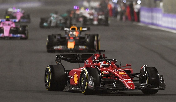 185715994-ebdf2479-3711-42fc-864b-42f4532ae5a5