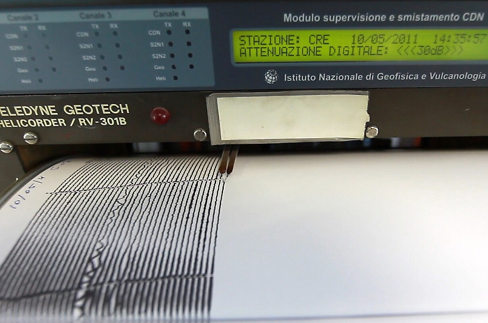 2022-03-27_127305824_1648372923323