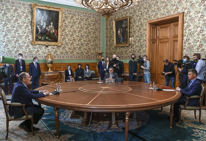 2022-03-27_127306170_1648375686667