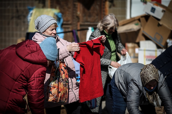 2022-03-27_127306310_1648376534511