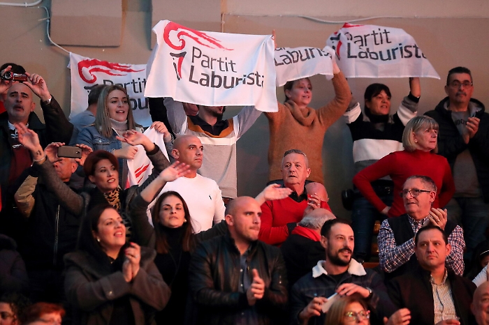 2022-03-27_127306596_1648378625634