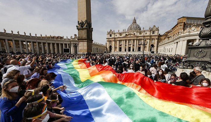 2022-03-27_127306632_1648378633284