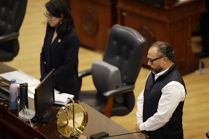 2022-03-27_127306722_1648379285114