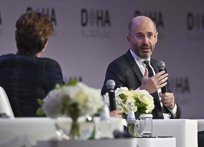 2022-03-27_127306762_1648379705820