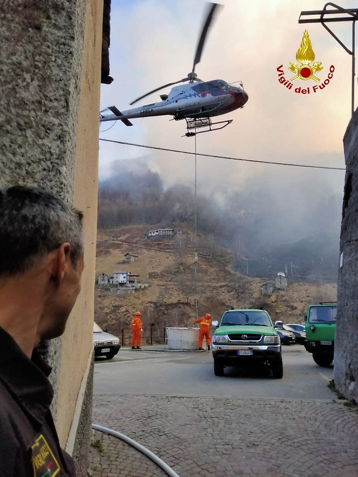 2022-03-27_127306783_1648380126496