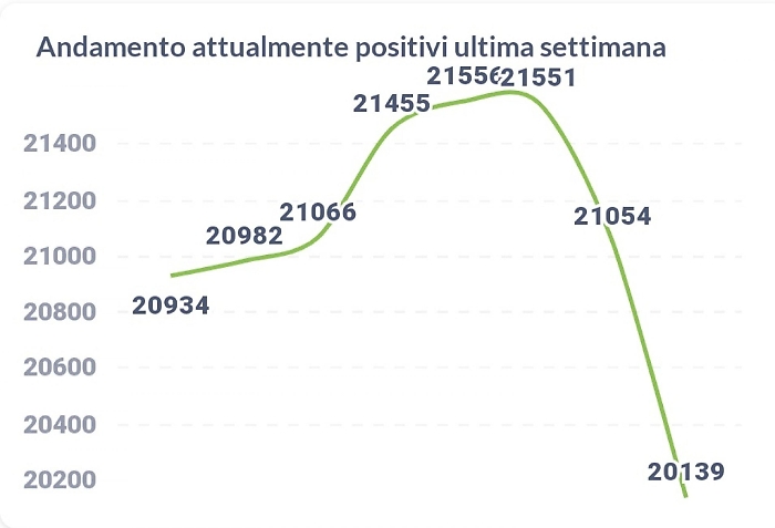 2022-03-27_127307219_1648382232076