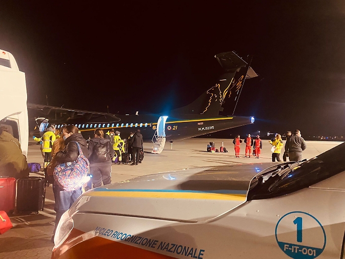 2022-03-27_127307433_1648383725392