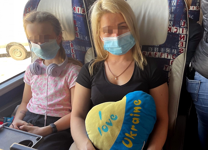 2022-03-27_127308042_1648387326475