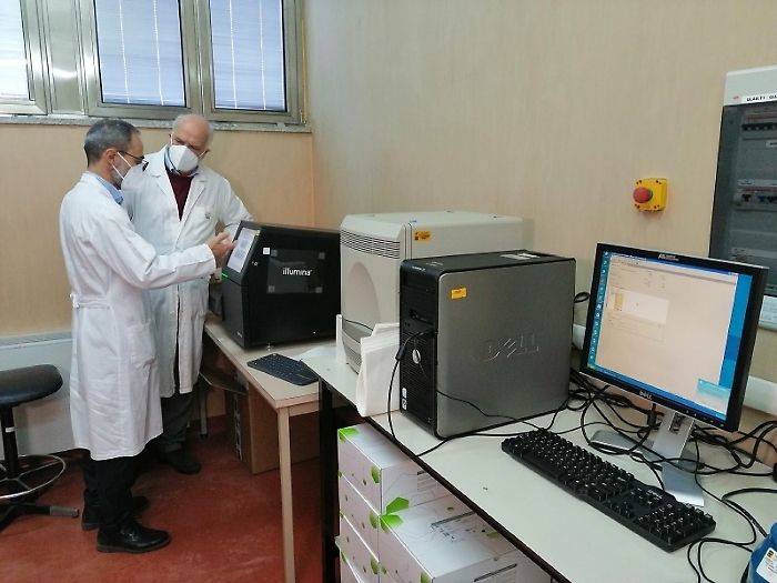 2022-03-27_127308248_1648389424217