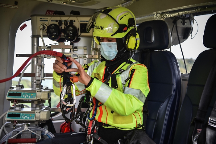 2022-03-27_127308721_1648392604742