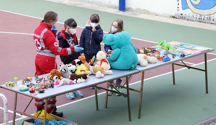 2022-03-27_127308875_1648394104881