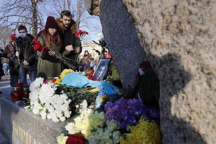 2022-03-27_127309204_1648395834384