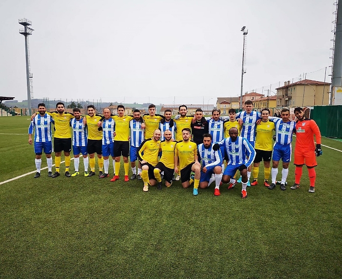 2022-03-27_127309346_1648396212813