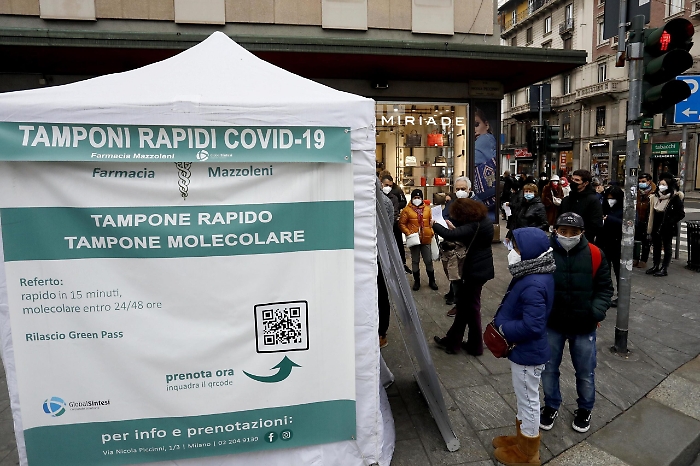 2022-03-27_127309379_1648396637912