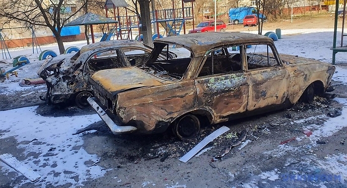 2022-03-27_127309509_1648397284047