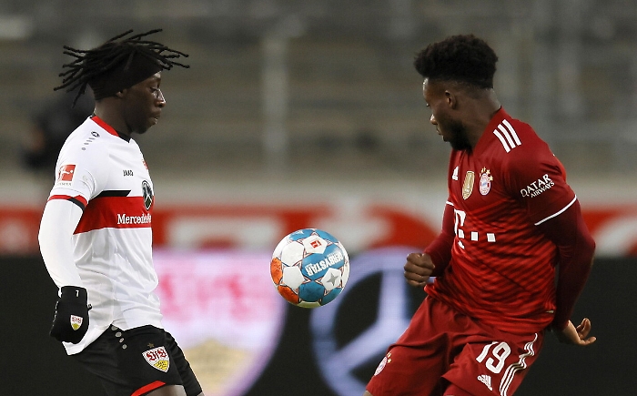 2022-03-27_127309522_1648397299000