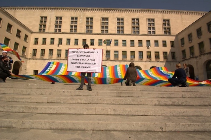 2022-03-27_127309755_1648398545677