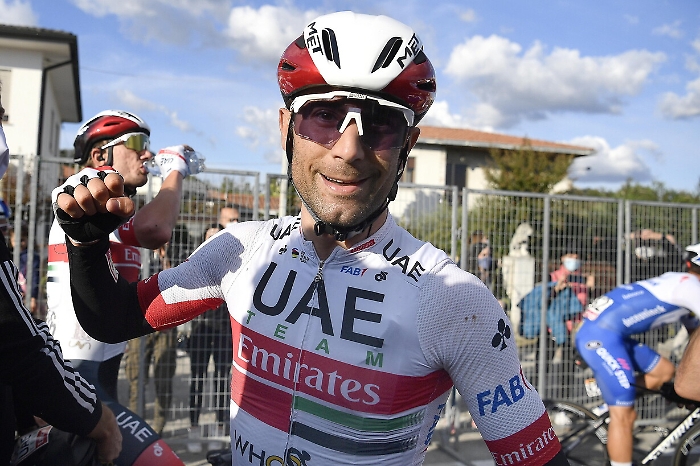 2022-03-27_127310026_1648401306535