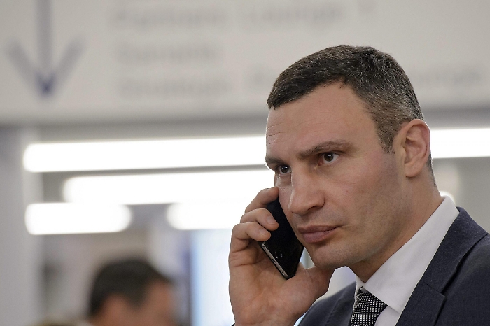 2022-03-27_127310047_1648401318300