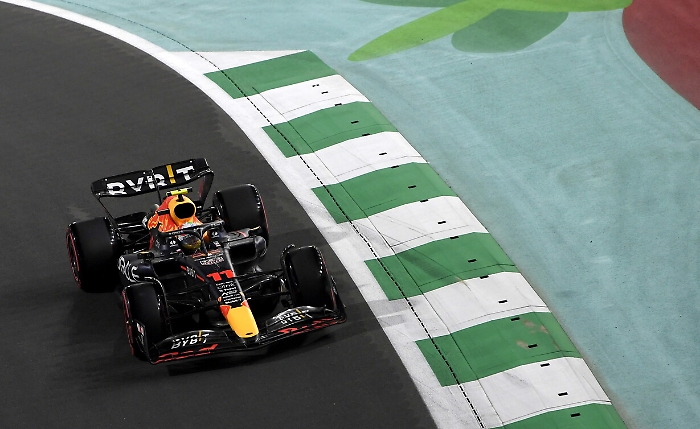 2022-03-27_127310089_1648401726078