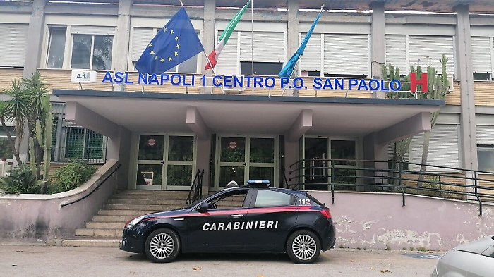 2022-03-27_127310338_1648403825359