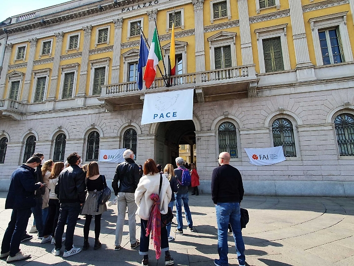 2022-03-27_127310493_1648404484176