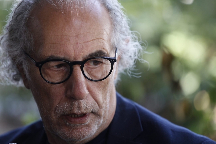 2022-03-27_127310750_1648406163434