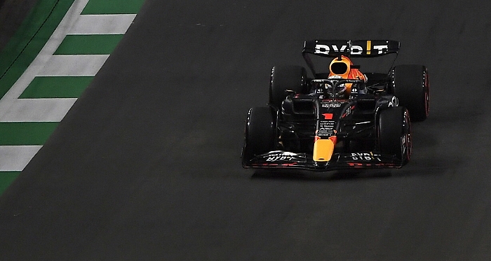 2022-03-27_127311069_1648408932344