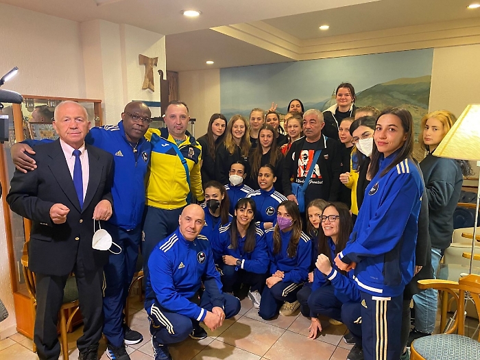 2022-03-27_127311663_1648417384820