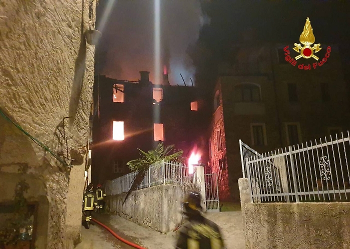 2022-03-27_127311680_1648417803550