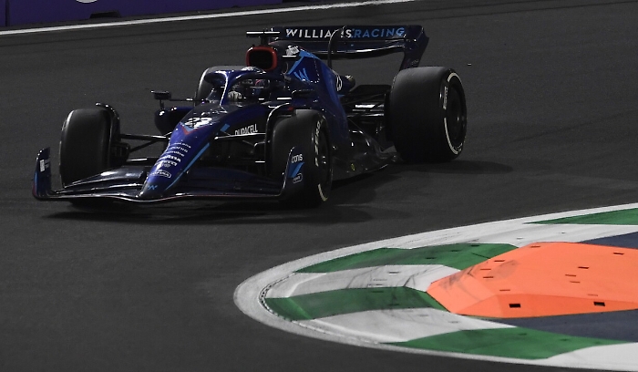 2022-03-27_127311690_1648418224137