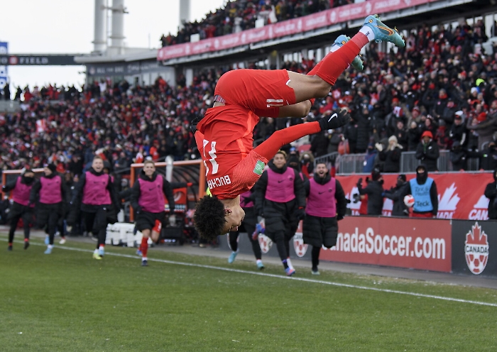 2022-03-28_128307952_1648419304892