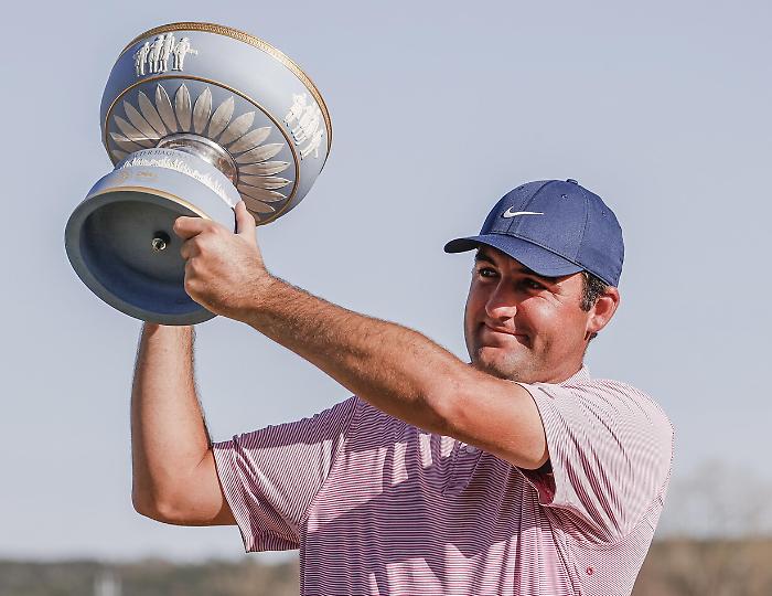 2022-03-28_128308276_1648425004932