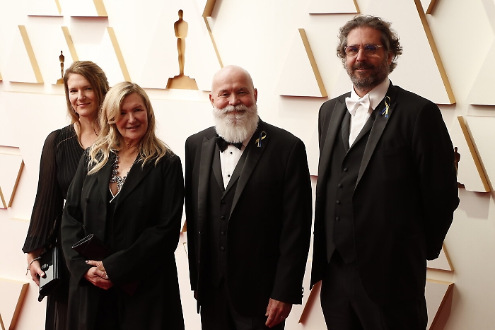 2022-03-28_128308281_1648425013015