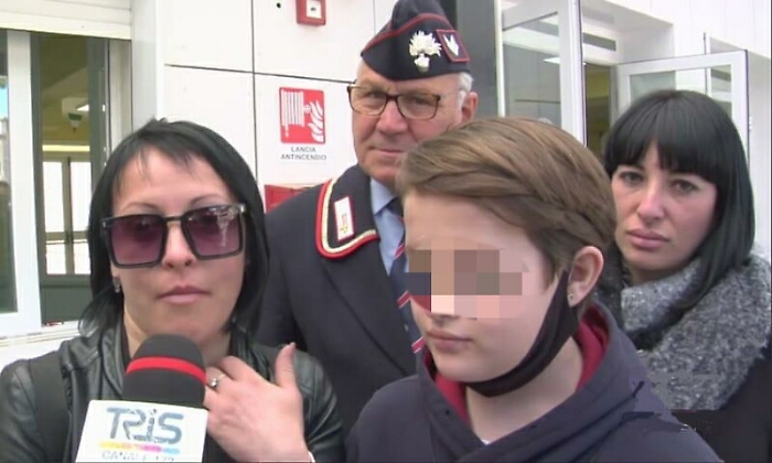 20220327212104-2_1648408937781