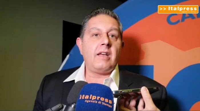 Italpress_27032022_0001_1648363783869