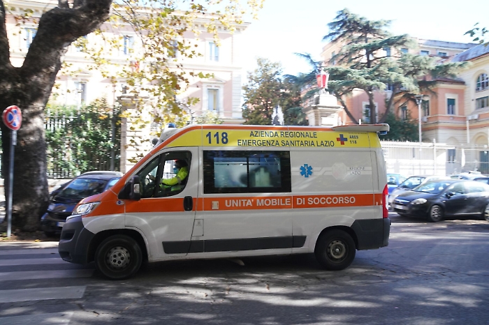 Italpress_27032022_0003_1648372483461