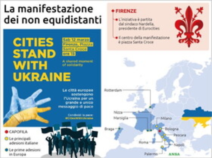 QUI_EUROPA_2022-03-27_127305425_1648369339522