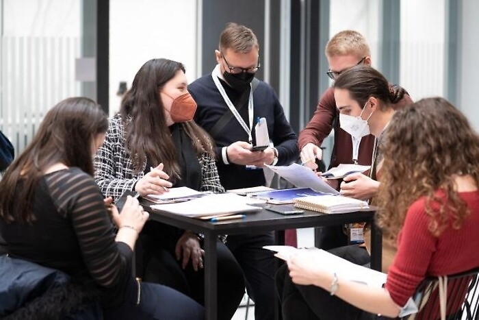 QUI_EUROPA_2022-03-27_127305427_1648369340007