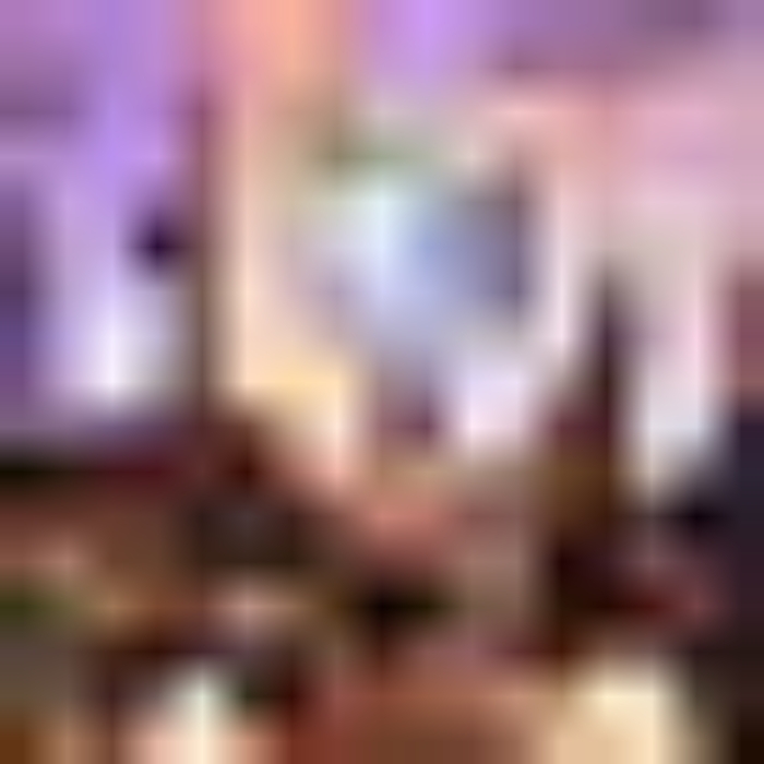 QUI_EUROPA_2022-03-27_127305429_1648369339788