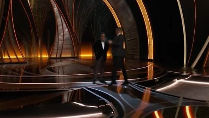 060435371-055bd22a-471f-497a-93b0-3851e4417e96