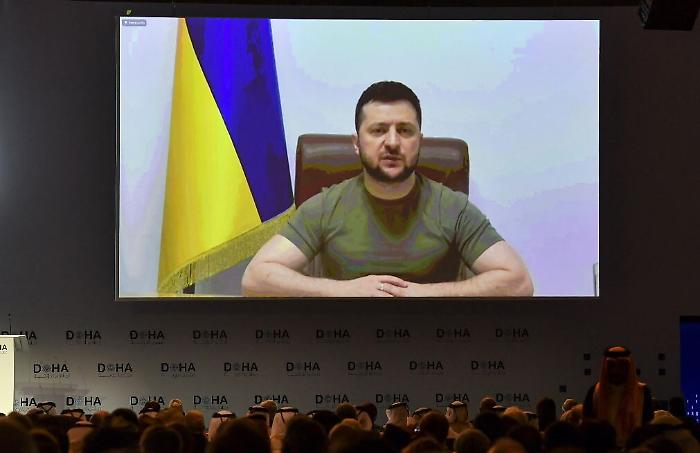 063524414-24049c63-d56e-4d68-87f1-d87d39b1751a